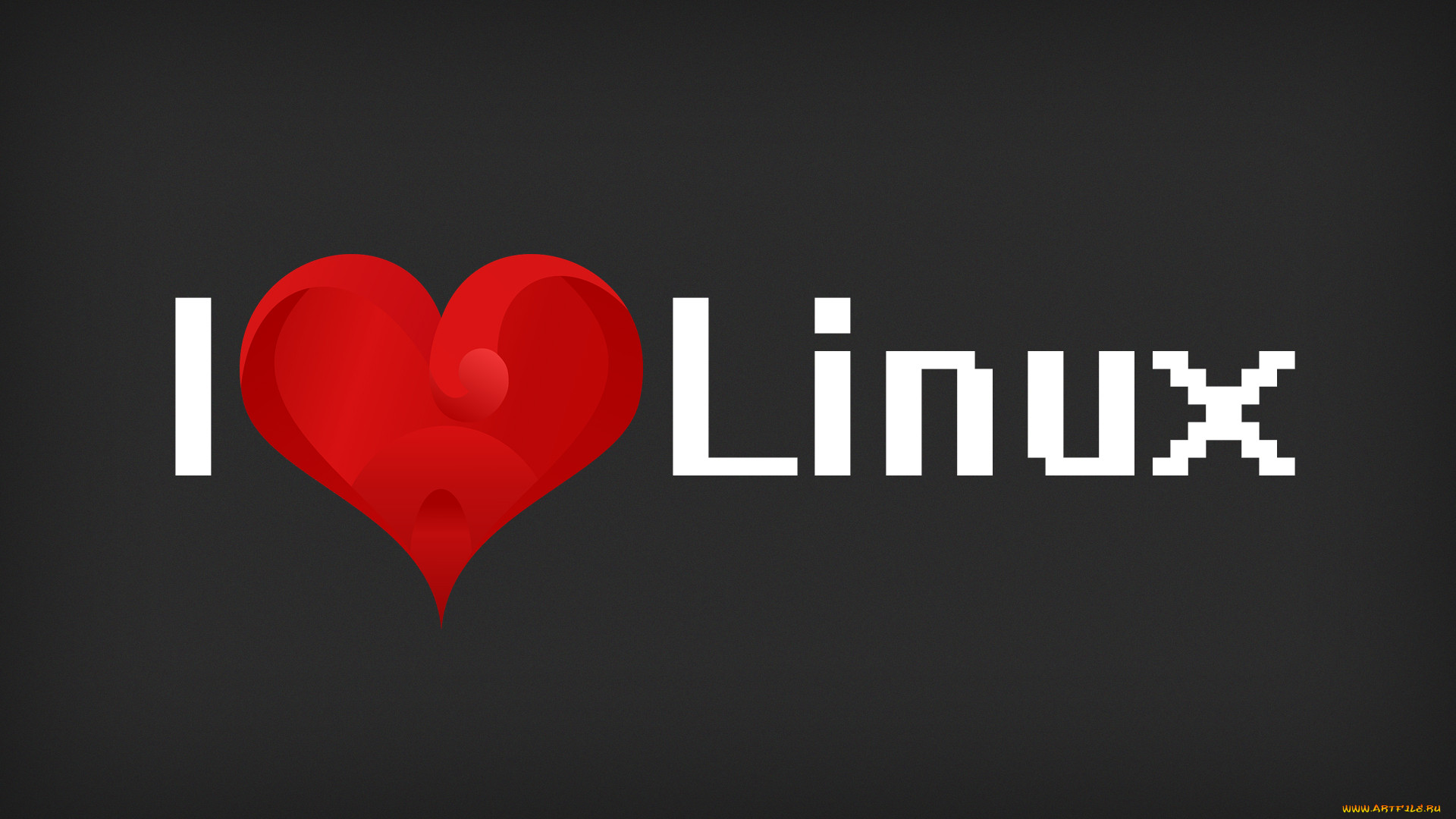 , linux, , 